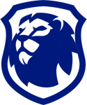 雷竞技(RAYESPORTS)官方网站_全球顶级电竞赛事平台
